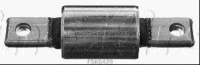 FIRST LINE fsk6429 -  Подвеска, рычаг независимой подвески колеса